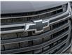 2021 Chevrolet Traverse Premier (Stk: 7404T) in Mono - Image 9 of 27
