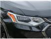 2021 Chevrolet Traverse Premier (Stk: 7404T) in Mono - Image 10 of 27