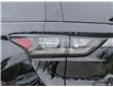 2021 Chevrolet Traverse Premier (Stk: 7404T) in Mono - Image 12 of 27