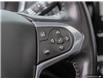 2021 Chevrolet Traverse Premier (Stk: 7404T) in Mono - Image 18 of 27