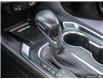 2021 Chevrolet Traverse Premier (Stk: 7404T) in Mono - Image 19 of 27