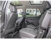 2021 Chevrolet Traverse Premier (Stk: 7404T) in Mono - Image 25 of 27