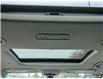 2021 Chevrolet Traverse Premier (Stk: 7404T) in Mono - Image 27 of 27