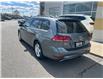 2019 Volkswagen Golf SportWagen 1.8 TSI Highline (Stk: 12921A) in Peterborough - Image 3 of 19