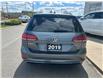 2019 Volkswagen Golf SportWagen 1.8 TSI Highline (Stk: 12921A) in Peterborough - Image 4 of 19