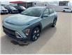 2024 Hyundai Kona 2.0L Preferred (Stk: H10507) in Prince Albert - Image 1 of 14