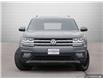 2018 Volkswagen Atlas 3.6 FSI Highline (Stk: 7433T) in Mono - Image 2 of 27