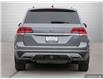 2018 Volkswagen Atlas 3.6 FSI Highline (Stk: 7433T) in Mono - Image 5 of 27