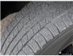 2018 Volkswagen Atlas 3.6 FSI Highline (Stk: 7433T) in Mono - Image 7 of 27