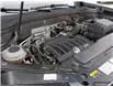 2018 Volkswagen Atlas 3.6 FSI Highline (Stk: 7433T) in Mono - Image 8 of 27