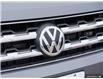 2018 Volkswagen Atlas 3.6 FSI Highline (Stk: 7433T) in Mono - Image 9 of 27