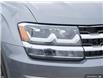 2018 Volkswagen Atlas 3.6 FSI Highline (Stk: 7433T) in Mono - Image 10 of 27