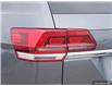 2018 Volkswagen Atlas 3.6 FSI Highline (Stk: 7433T) in Mono - Image 12 of 27
