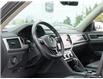 2018 Volkswagen Atlas 3.6 FSI Highline (Stk: 7433T) in Mono - Image 13 of 27