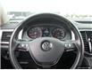 2018 Volkswagen Atlas 3.6 FSI Highline (Stk: 7433T) in Mono - Image 14 of 27