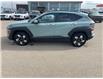 2024 Hyundai Kona 2.0L Preferred (Stk: H10507) in Prince Albert - Image 2 of 14