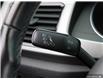 2018 Volkswagen Atlas 3.6 FSI Highline (Stk: 7433T) in Mono - Image 16 of 27