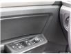 2018 Volkswagen Atlas 3.6 FSI Highline (Stk: 7433T) in Mono - Image 17 of 27