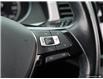2018 Volkswagen Atlas 3.6 FSI Highline (Stk: 7433T) in Mono - Image 18 of 27