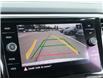 2018 Volkswagen Atlas 3.6 FSI Highline (Stk: 7433T) in Mono - Image 22 of 27