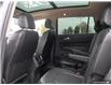 2018 Volkswagen Atlas 3.6 FSI Highline (Stk: 7433T) in Mono - Image 25 of 27