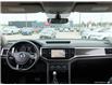 2018 Volkswagen Atlas 3.6 FSI Highline (Stk: 7433T) in Mono - Image 26 of 27