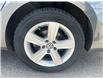 2019 Volkswagen Golf SportWagen 1.8 TSI Highline (Stk: 12921A) in Peterborough - Image 6 of 19