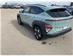 2024 Hyundai Kona 2.0L Preferred (Stk: H10507) in Prince Albert - Image 3 of 14