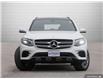 2017 Mercedes-Benz GLC 300 Base (Stk: 7436T) in Mono - Image 2 of 26