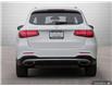 2017 Mercedes-Benz GLC 300 Base (Stk: 7436T) in Mono - Image 5 of 26
