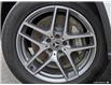 2017 Mercedes-Benz GLC 300 Base (Stk: 7436T) in Mono - Image 6 of 26