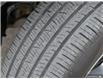 2017 Mercedes-Benz GLC 300 Base (Stk: 7436T) in Mono - Image 7 of 26
