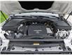 2017 Mercedes-Benz GLC 300 Base (Stk: 7436T) in Mono - Image 8 of 26