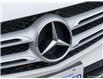 2017 Mercedes-Benz GLC 300 Base (Stk: 7436T) in Mono - Image 9 of 26