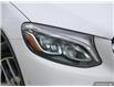 2017 Mercedes-Benz GLC 300 Base (Stk: 7436T) in Mono - Image 10 of 26