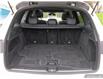 2017 Mercedes-Benz GLC 300 Base (Stk: 7436T) in Mono - Image 11 of 26