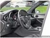2017 Mercedes-Benz GLC 300 Base (Stk: 7436T) in Mono - Image 12 of 26