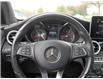 2017 Mercedes-Benz GLC 300 Base (Stk: 7436T) in Mono - Image 13 of 26