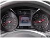2017 Mercedes-Benz GLC 300 Base (Stk: 7436T) in Mono - Image 14 of 26