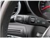 2017 Mercedes-Benz GLC 300 Base (Stk: 7436T) in Mono - Image 15 of 26