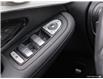 2017 Mercedes-Benz GLC 300 Base (Stk: 7436T) in Mono - Image 16 of 26