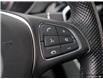 2017 Mercedes-Benz GLC 300 Base (Stk: 7436T) in Mono - Image 17 of 26