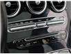 2017 Mercedes-Benz GLC 300 Base (Stk: 7436T) in Mono - Image 19 of 26