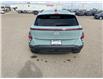 2024 Hyundai Kona 2.0L Preferred (Stk: H10507) in Prince Albert - Image 4 of 14