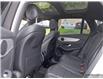 2017 Mercedes-Benz GLC 300 Base (Stk: 7436T) in Mono - Image 24 of 26