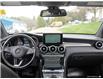 2017 Mercedes-Benz GLC 300 Base (Stk: 7436T) in Mono - Image 25 of 26