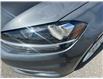 2019 Volkswagen Golf SportWagen 1.8 TSI Highline (Stk: 12921A) in Peterborough - Image 7 of 19