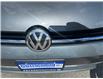 2019 Volkswagen Golf SportWagen 1.8 TSI Highline (Stk: 12921A) in Peterborough - Image 8 of 19