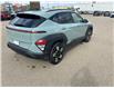 2024 Hyundai Kona 2.0L Preferred (Stk: H10507) in Prince Albert - Image 5 of 14