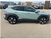 2024 Hyundai Kona 2.0L Preferred (Stk: H10507) in Prince Albert - Image 6 of 14